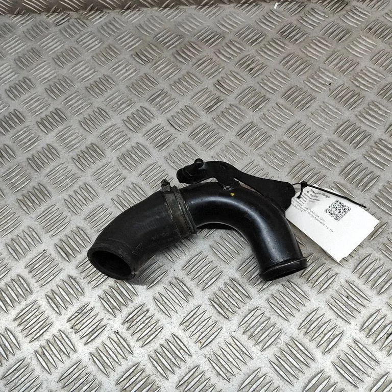 Intercooler hose/pipe – Ford Puma (2019-)