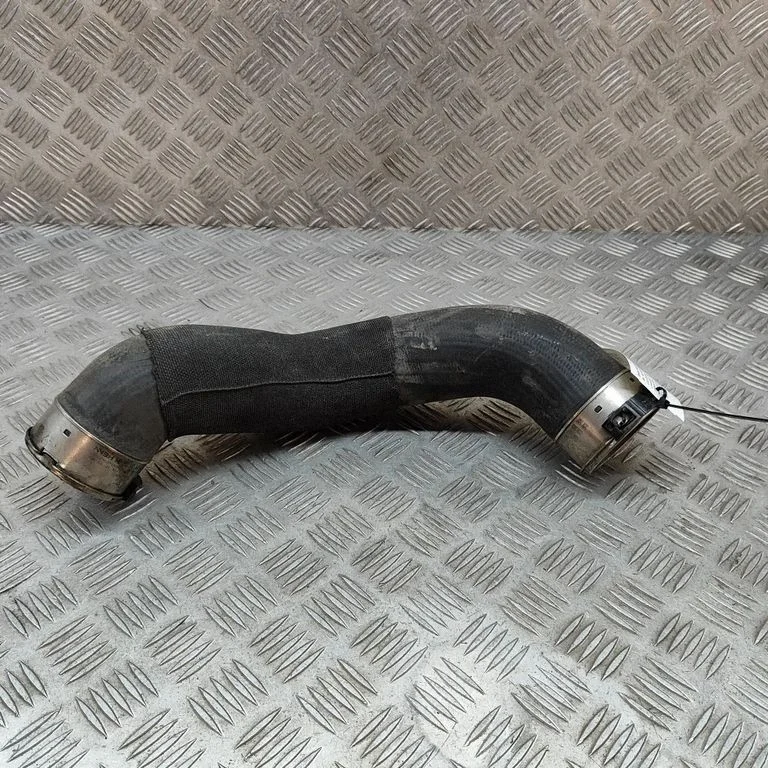 Intercooler hose/pipe – Mini One - Cooper F56 F55 (2013-)