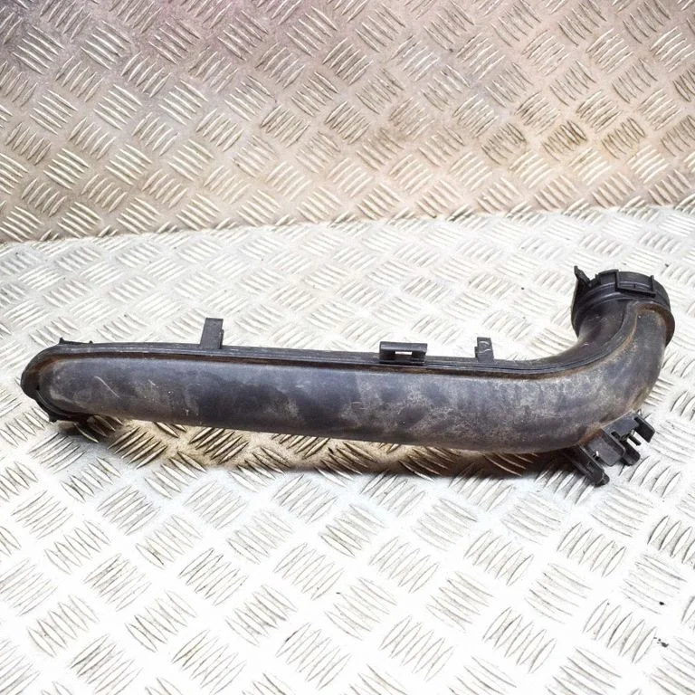 Intercooler hose/pipe – Volkswagen Tiguan Allspace (2017-)