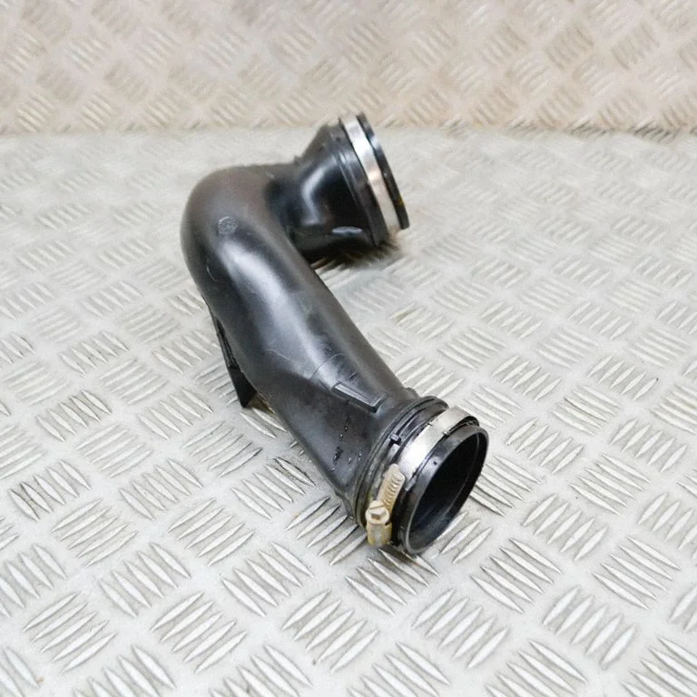 Intercooler hose/pipe – Land Rover Range Rover Sport L494 (2013-)