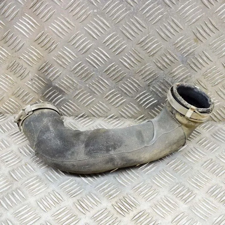 Intercooler hose/pipe – Audi A5 Sportback 8TA (2009-2016)