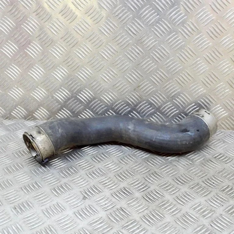 Intercooler hose/pipe – Mercedes-Benz E-Class W212 (2009-2016)