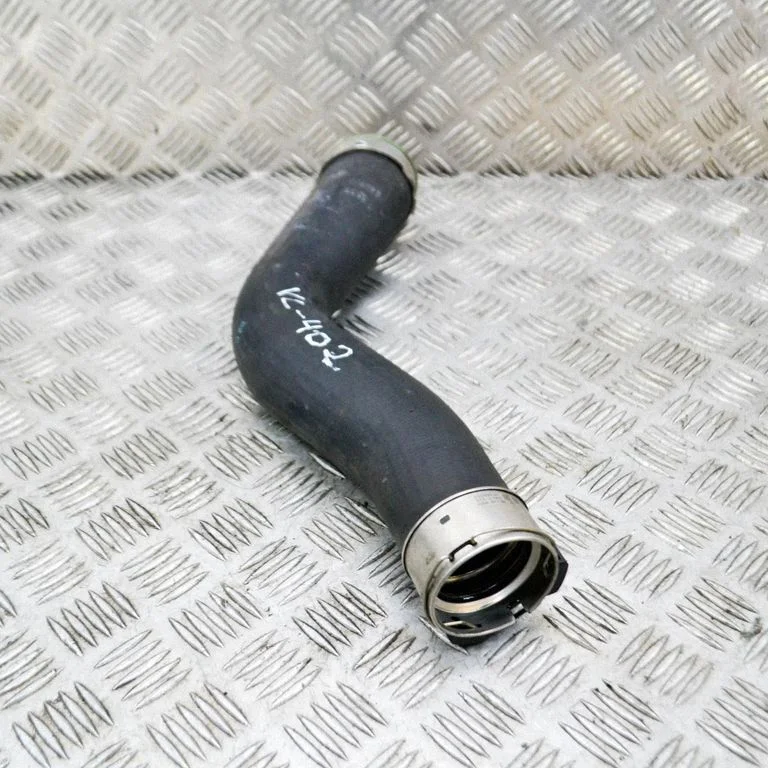 Intercooler hose/pipe – BMW X5M G05 F95 (2019-)