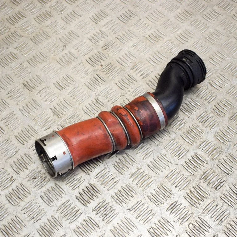 Intercooler hose/pipe – BMW 5 Series F10 F11 (2009-2016)