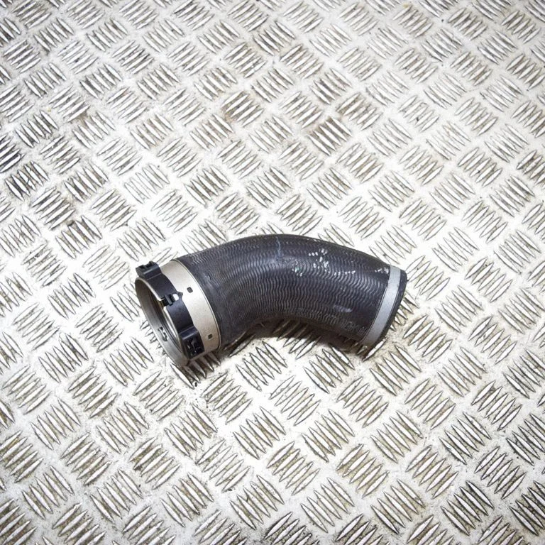 Intercooler hose/pipe – Volvo XC60 (2017-)