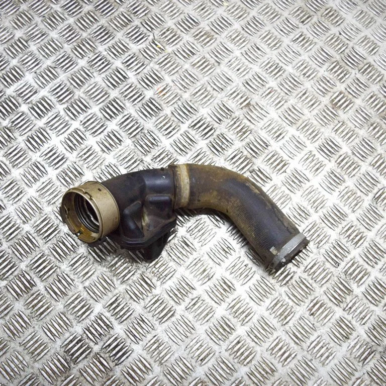 Intercooler hose/pipe – Volvo XC60 (2017-)