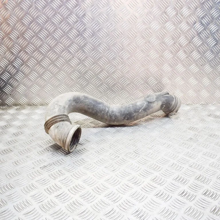 Intercooler hose/pipe 349903080
