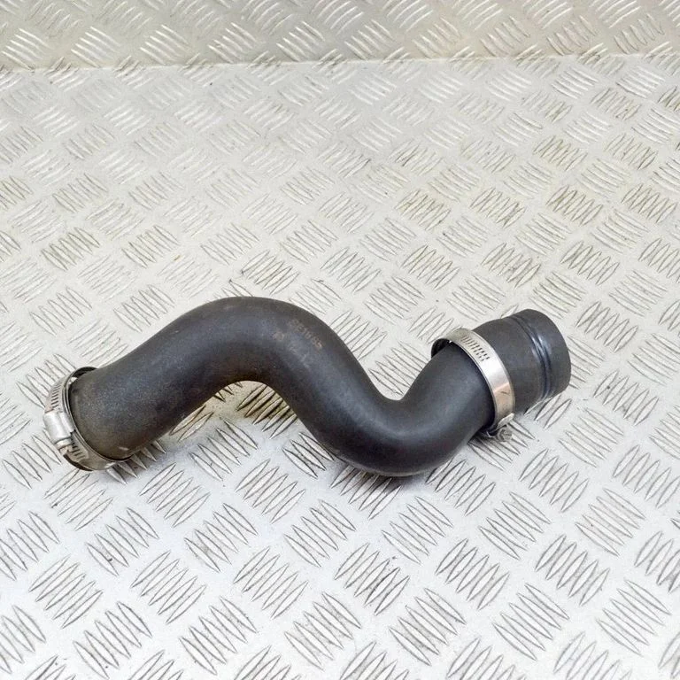 Wąż / rura intercoolera CV616K863AE
