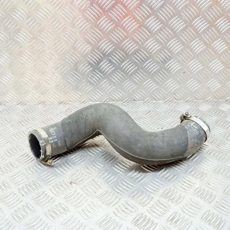 Intercooler hose/pipe – Audi Q5 SQ5 8R (2008-2017)