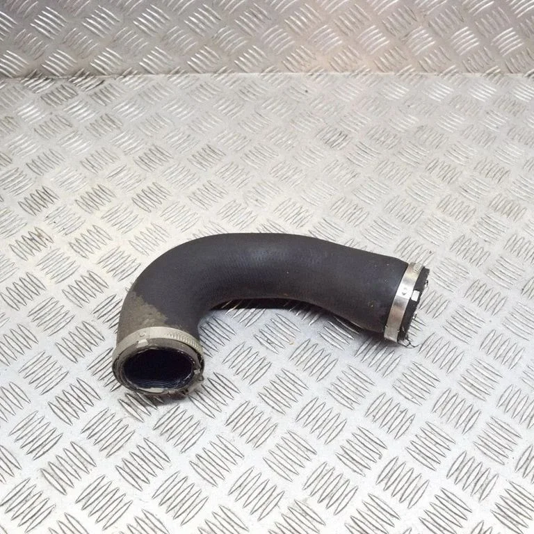 Intercooler hose/pipe – Audi Q5 SQ5 8R (2008-2017)