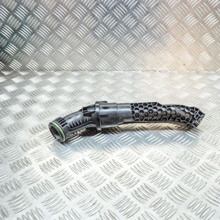 Intercooler hose/pipe – Volvo V60 (2018-)