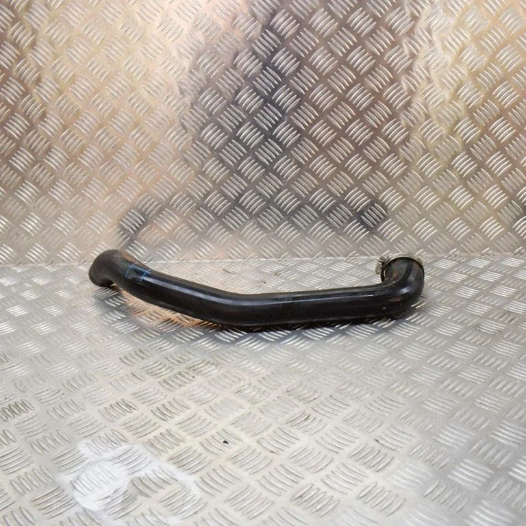 Intercooler hose/pipe – Ford Focus (2010-2017)