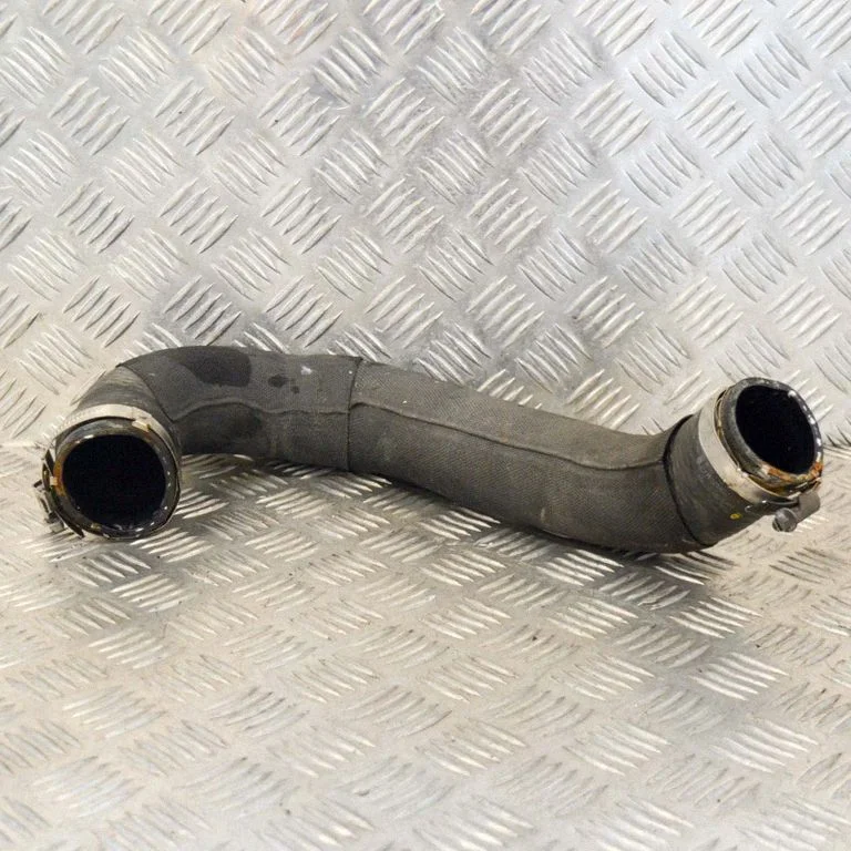 Intercooler hose/pipe – Audi Q5 SQ5 8R (2008-2017)