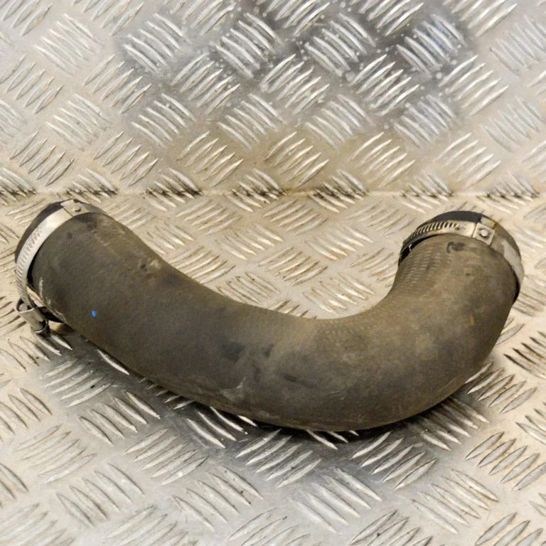 Intercooler hose/pipe – Audi Q5 SQ5 8R (2008-2017)