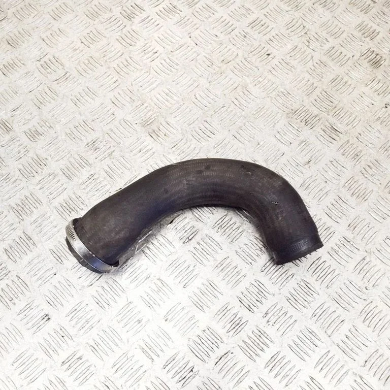 Intercooler hose/pipe – Volkswagen Tiguan (2007-2016)