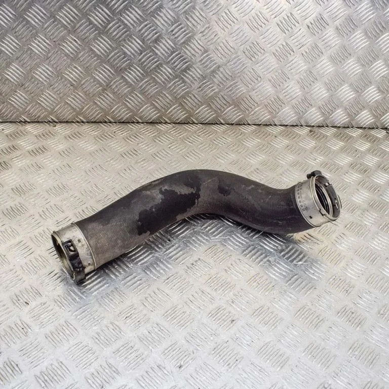 Intercooler hose/pipe – BMW 5 Series F10 F11 (2009-2016)