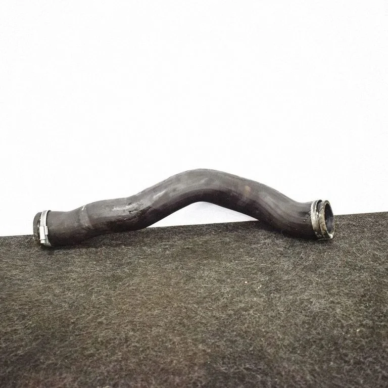 Intercooler hose/pipe – Volvo V60 (2013-2018)