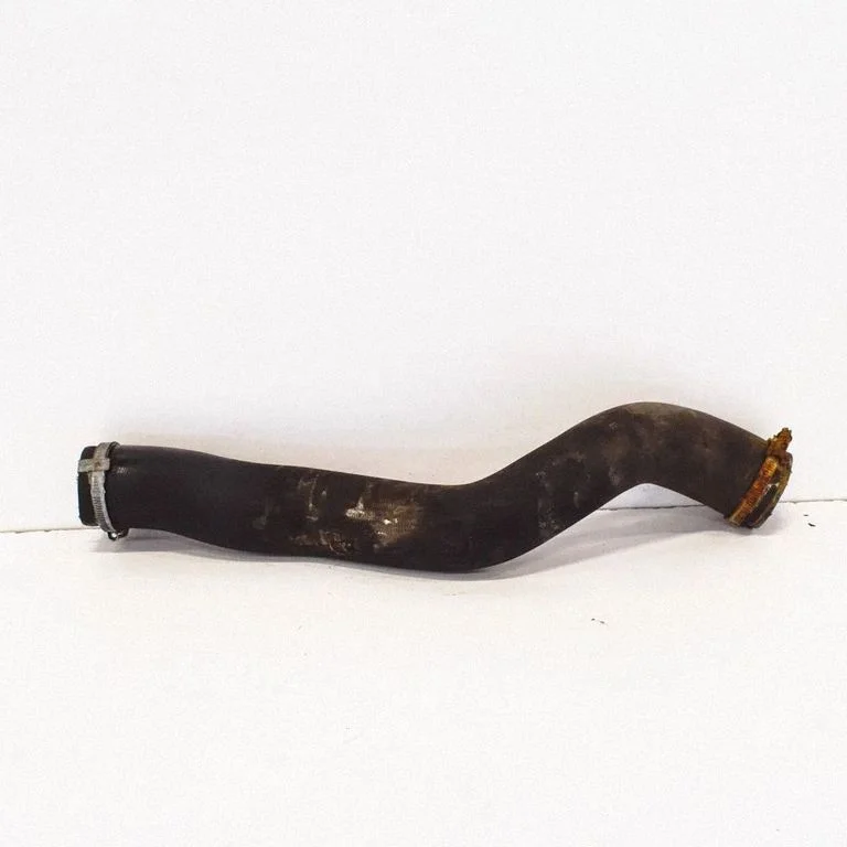 Intercooler hose/pipe – Ford S-MAX (2006-2015)