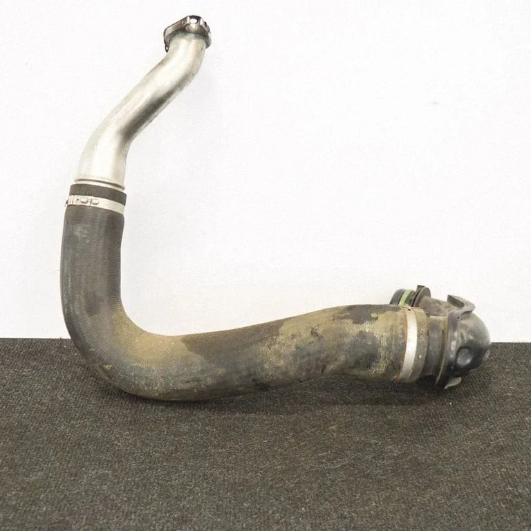 Intercooler hose/pipe – Opel Insignia A (2008-2017)