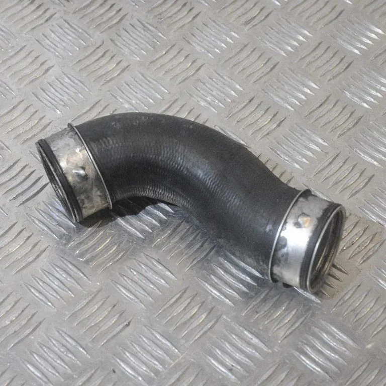 Vahejahuti voolik (-ud)/ toru (-d) 1K0145838D – Seat Leon (1P) (2005-2012)