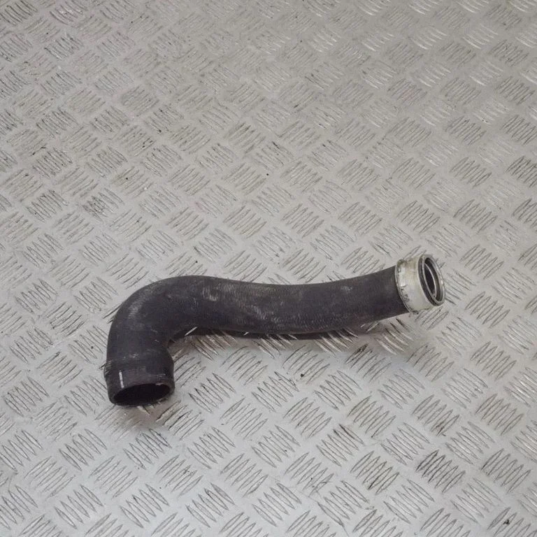 Intercooler hose/pipe – Porsche Cayenne (92A) (2010-2017)