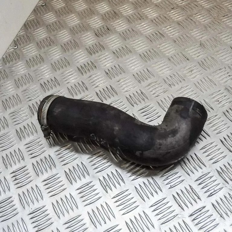 Intercooler hose/pipe – Volkswagen Passat CC (2008-2016)
