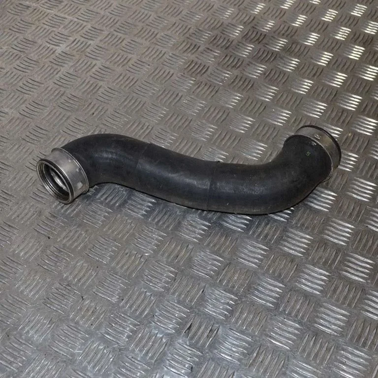 Intercooler hose/pipe – Mercedes-Benz E-Class W211 (2002-2009)