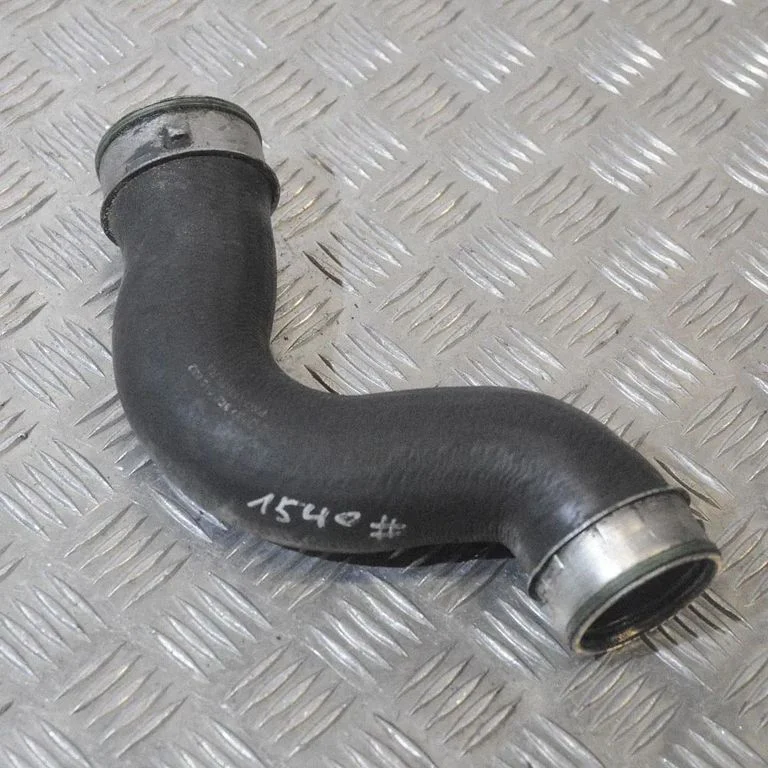 Starpdzesētāja šļūtene (-es)/ caurule (-es) – Seat Altea XL (2004-2015)