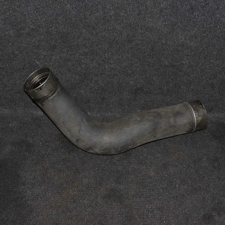 Intercooler hose/pipe – BMW 5 Series F10 F11 (2009-2016)