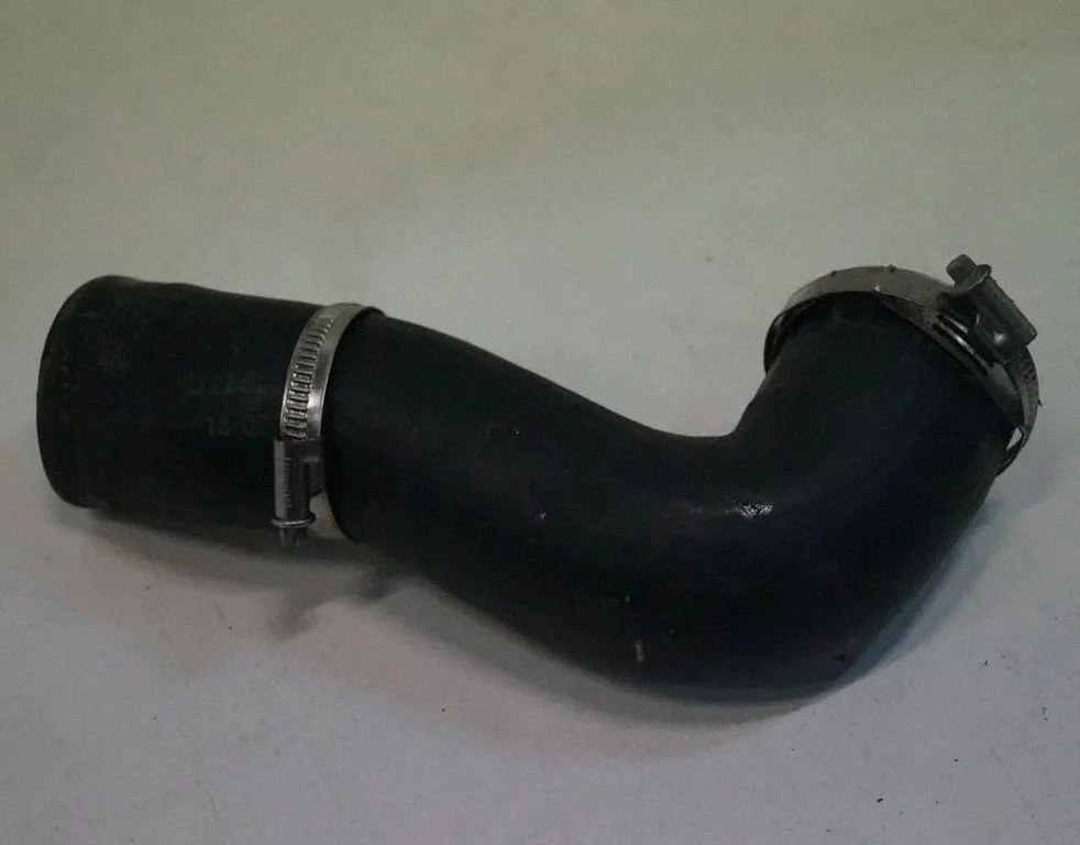 Intercooler hose/pipe – Volkswagen Beetle A5 (2011-2018)