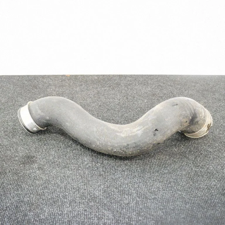 Intercooler hose/pipe – Mercedes-Benz E-Class W212 (2009-2016)