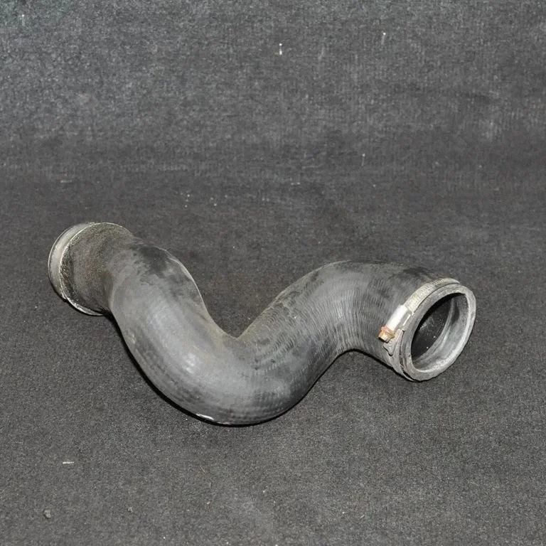 Intercooler hose/pipe – Audi A4 S4 B6 8E 8H (2001-2005)