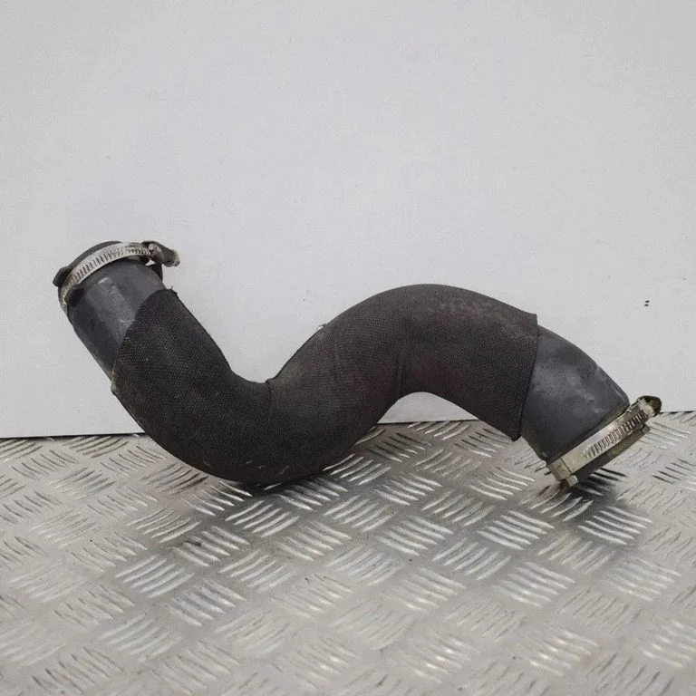 Intercooler hose/pipe – Audi Q5 SQ5 8R (2008-2017)