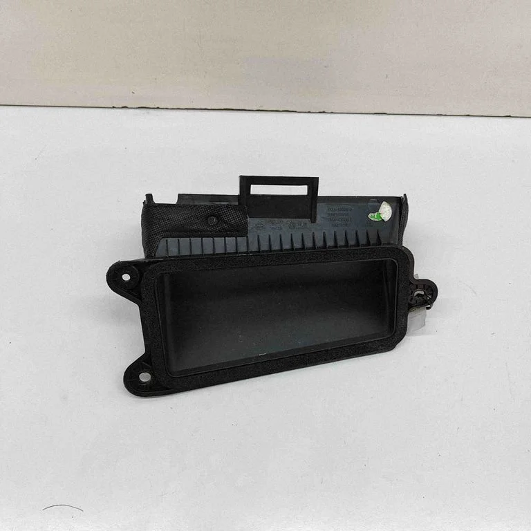Radiaatori õhusuunaja(d) EKEA5302811 – BYD Seal U (2024-)
