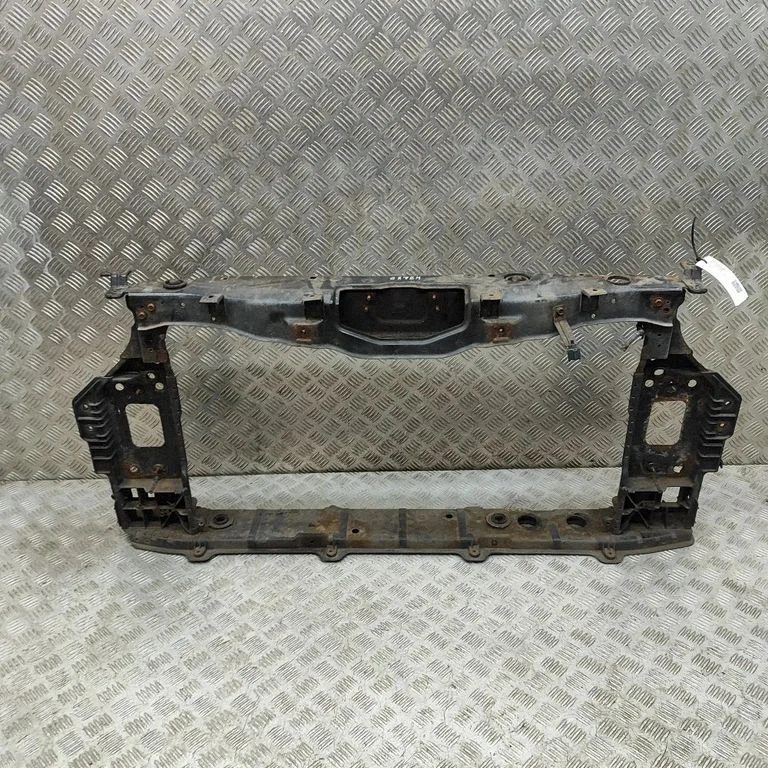 Radiaatori tugipaneel 641013Z051