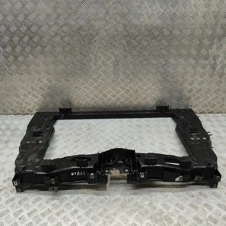 Pas przedni 51883531 – Fiat 500L (2013-)