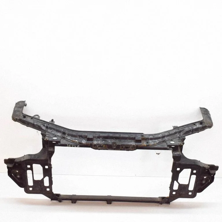 Radiaatori tugipaneel 05116209AE – Chrysler Sebring (JS) (2006-2010)