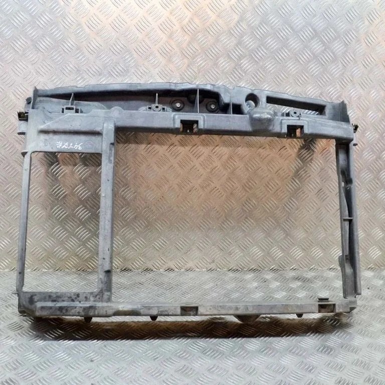 Radiatoru panelis – Peugeot 207 CC (2007-2014)