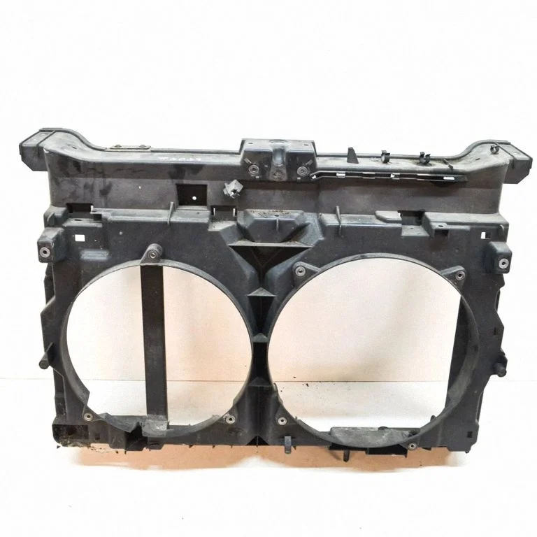 Radiatoru panelis 1497799080