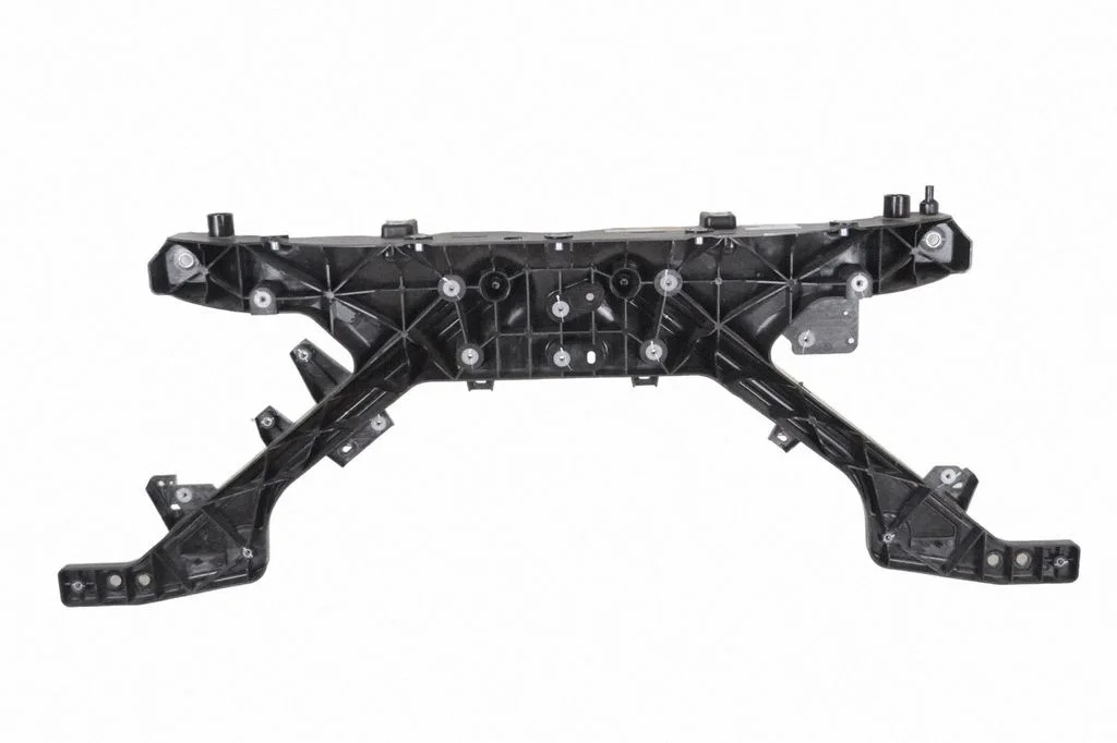 Radiator support slam panel – Tesla Model Y (2020-)