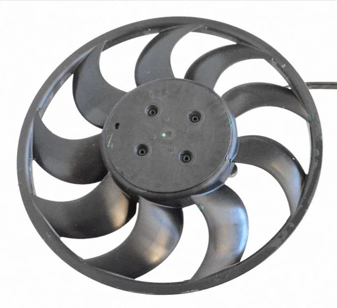 Ventilaatori tiivik 2002600200 – Polestar 2 (2020-)