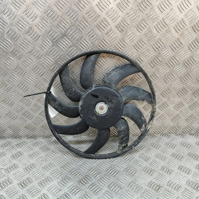 Ventilaatori tiivik 8K0959455P – Audi A7 S7 4G (2011-2017)