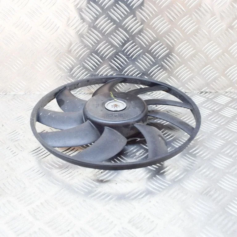 Ventilatora lāpstiņrats 993454JF