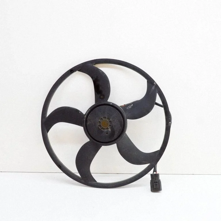 Ventilatora lāpstiņrats 3136613357