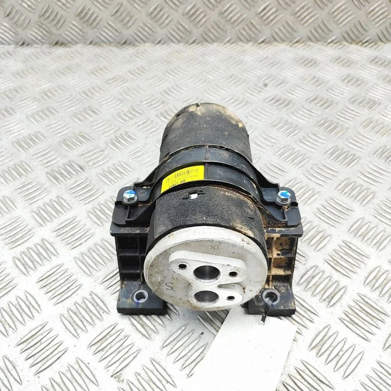 Air conditioning (A/C) air dryer SA3EJ8109301