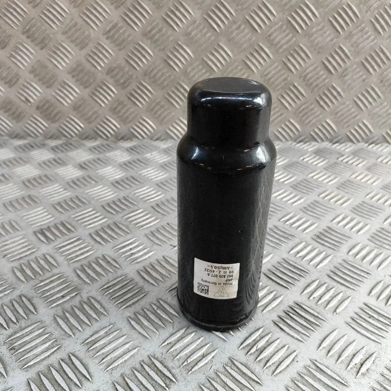 Osuszacz klimatyzacji 992820077A