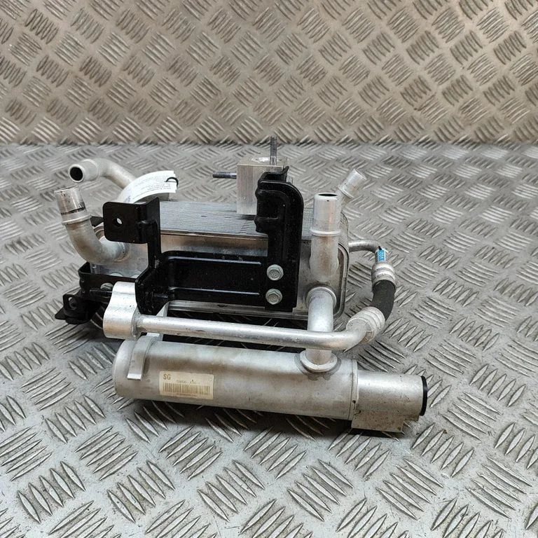 Kliimaseadme kuivati T301354250