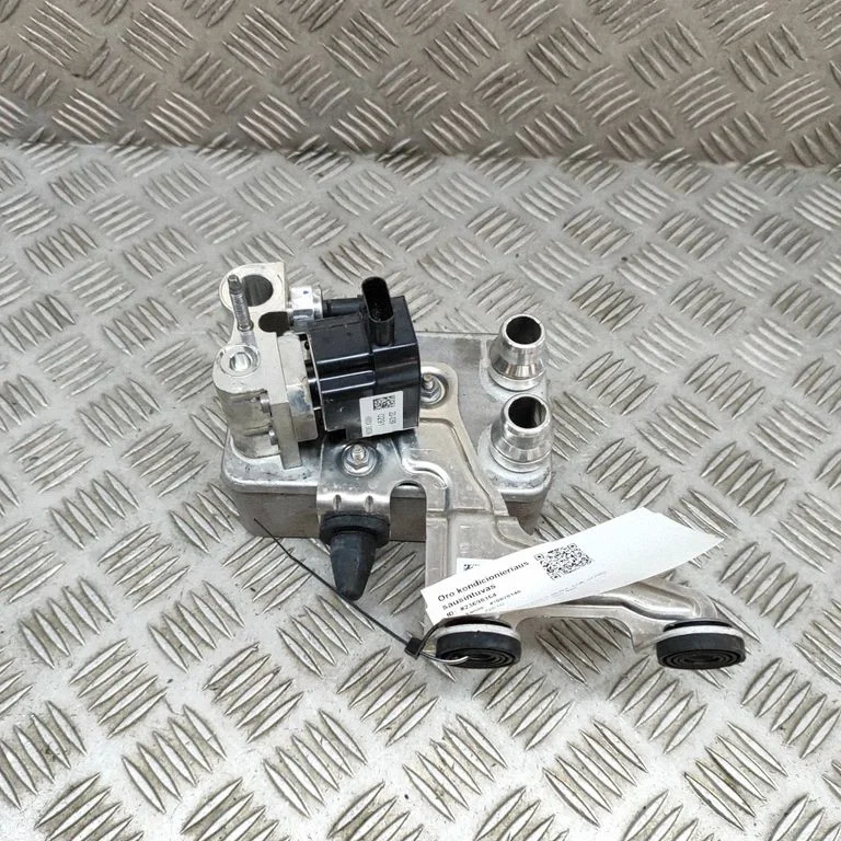 Gaisa kondicioniera žāvētājs A2978305800