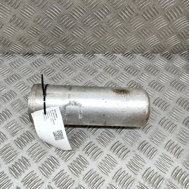 Air conditioning (A/C) air dryer 924795SH0B