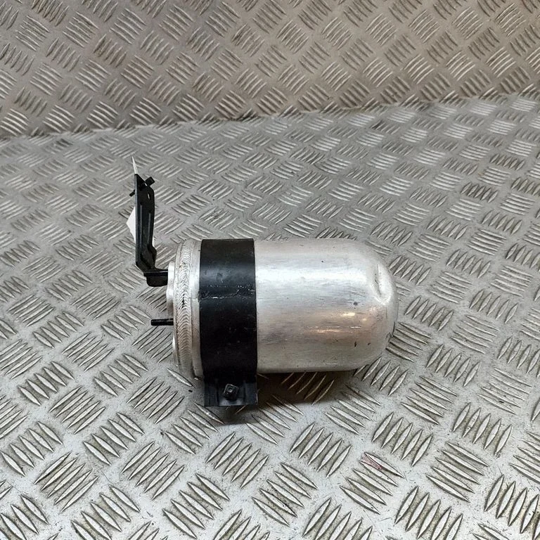 Air conditioning (A/C) air dryer – KIA EV6 (2021-)